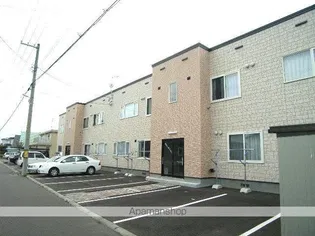 ホワイトステージの画像