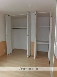 セジュールK Ⅰ【2階】のその他画像