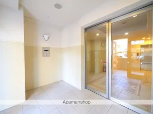 リアライズ代官町(willDo代官町)【12階】のその他画像