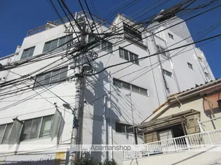 三幸ビルの画像