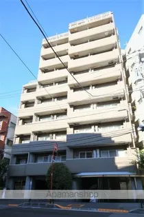 パレステュディオ小石川後楽園の画像