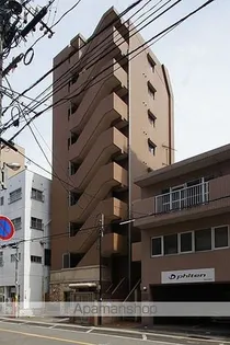 ハディー高砂一番館の画像
