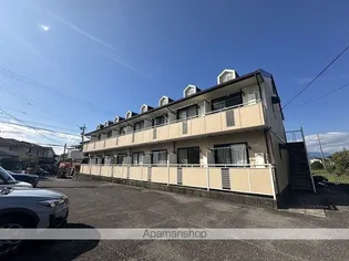 エテール谷田の画像