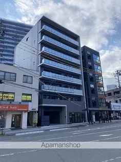 QUARANTEーDEUX KITASENDAIの画像