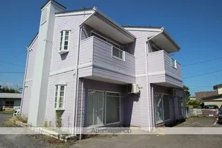 ウエストピアの画像