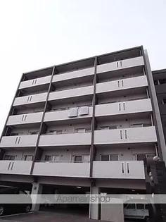 ロイヤルアベニューの画像