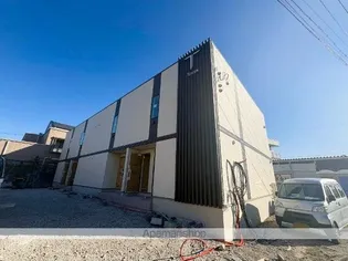 コルナスの画像