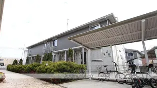 MILLE GRAINEAの画像