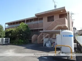 ラ メゾン プルニエの画像