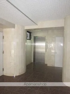 ライオンズマンション薬院第6【4階】のその他画像