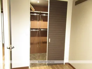 HILLS RESIDENTIAL S12【1階】のその他画像