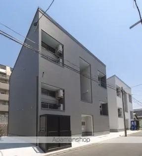 MOND麦野の画像