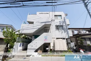 リッチフィールド中村の画像