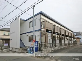 ピースフル木町の画像