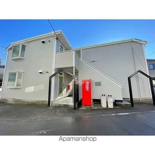 エステートピア小山の画像