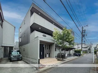 VIVACE川崎の画像