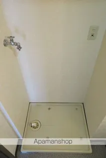 小田原ウェルコート【4階】の内装