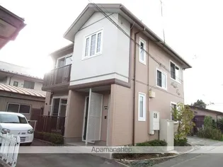 シャトルポルテの画像