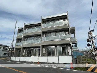 リブリ 岩槻区西原台の画像