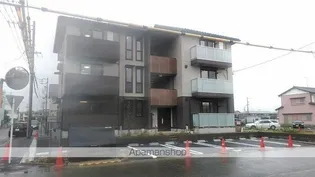 コアロードVIIIの画像