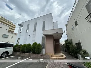サンヒルズ岡町の画像