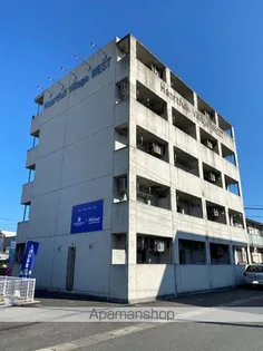 ハートフルビレッジWESTの画像