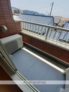 さくらハウス【2階】のその他画像