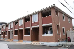 クランベリーの画像