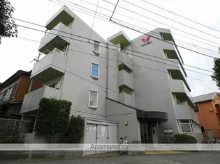 ウインベルソロ八柱5の画像