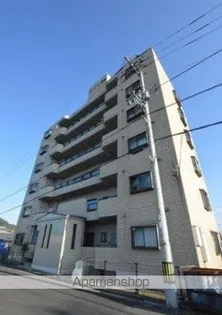 エーブル志度の画像