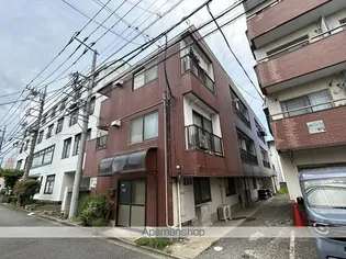 ルシエ町田IIの画像