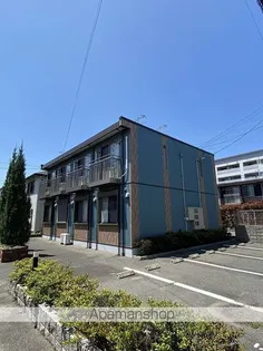 リースランド伊都 Ⅱの画像