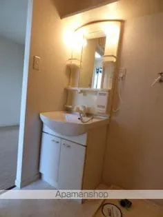 エスポワールⅠ【202号室】のその他画像