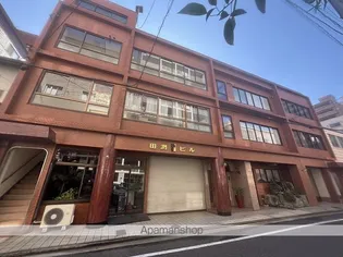 田渕ビルA棟の画像