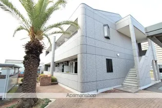 ワンダーハウス Bの画像