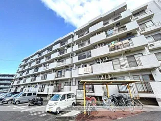 グリーンヒル藤が丘CIIの画像