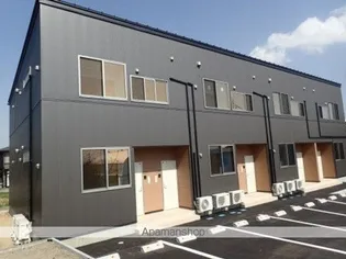 ロント丸山の画像