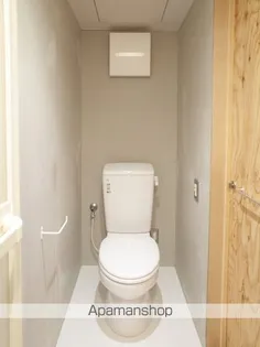 タケイハウス【A号室】のその他画像