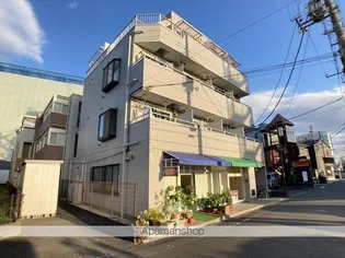 グリーンウッド橋本の画像