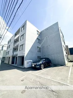 毘沙門天の画像