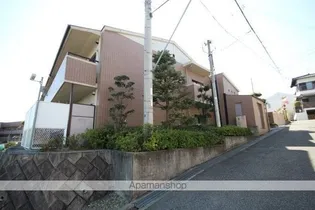 エスポワール豊中宮山の画像