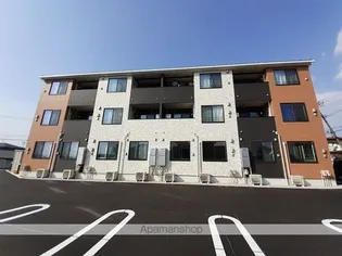 ヴィクトワールⅡの画像