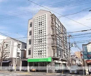 FIDUCIAの画像