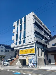 アベニュー砂山の画像