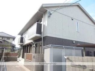 ウィステリアプラスの画像