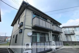 姫山フィルハーモニー シンフォニー NO 8の画像