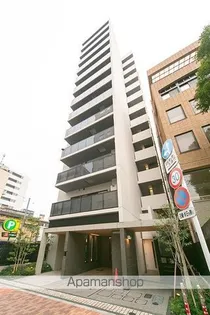 クリオラベルヴィ元浅草の画像