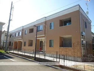 コンフォールの画像