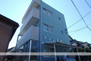 メゾン各務Ⅰの画像