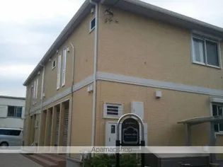 マリーネブラオの画像